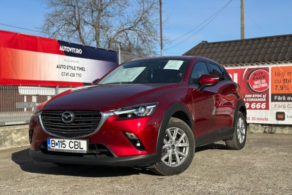 WhatsApp Image 2026-02-02 at 14.53.36 (1)