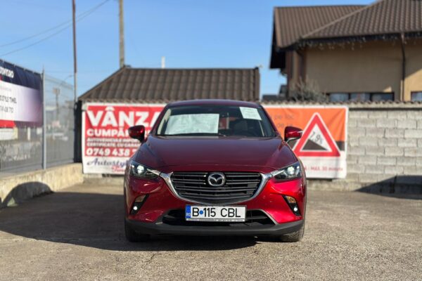 WhatsApp Image 2026-02-02 at 14.53.36 (2)