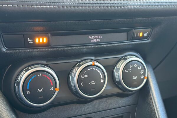 WhatsApp Image 2026-02-02 at 14.53.36