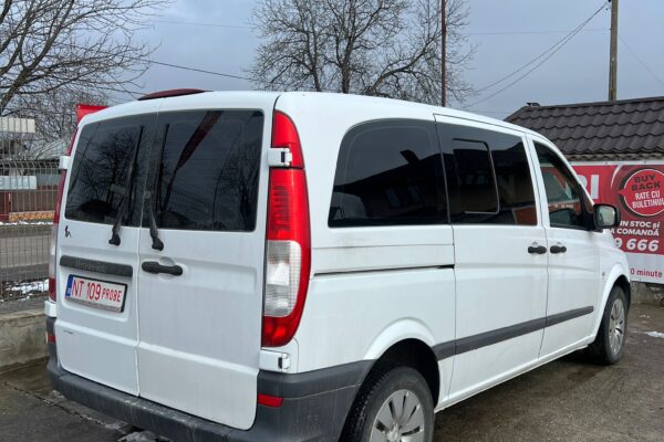 WhatsApp Image 2026-02-07 at 13.25.46 (1)