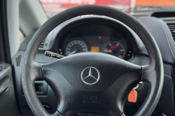 WhatsApp Image 2026-02-07 at 13.25.46 (2)