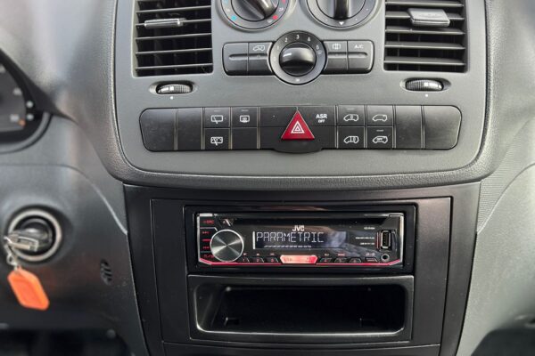 WhatsApp Image 2026-02-07 at 13.25.47 (1)