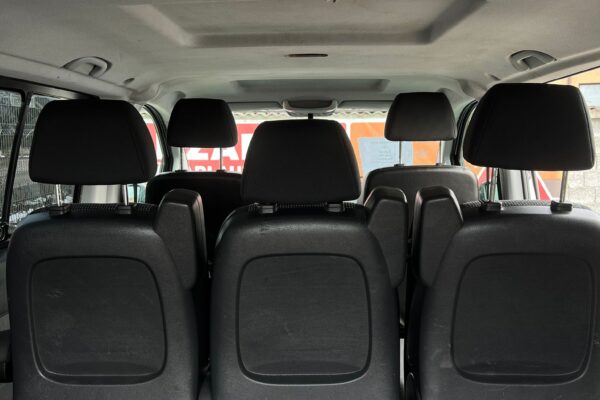 WhatsApp Image 2026-02-07 at 13.25.47 (2)