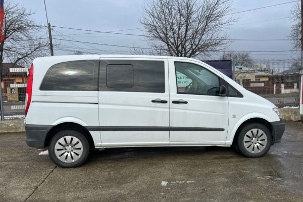 WhatsApp Image 2026-02-07 at 13.25.47 (3)