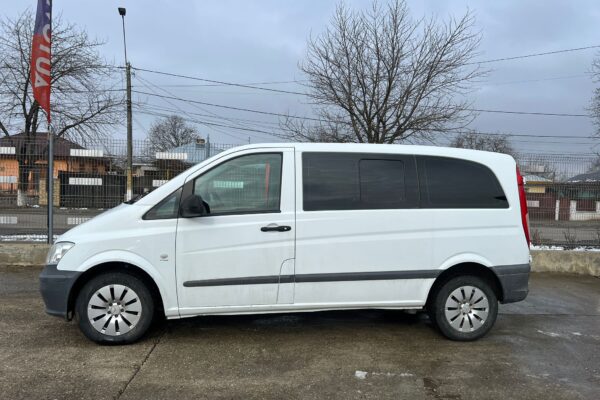 WhatsApp Image 2026-02-07 at 13.25.47 (4)