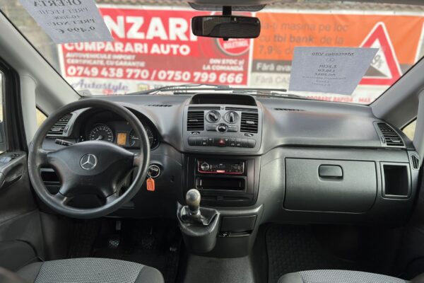 WhatsApp Image 2026-02-07 at 13.25.47