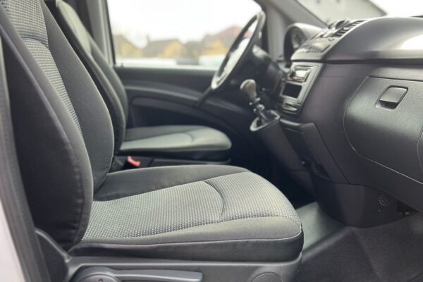 WhatsApp Image 2026-02-07 at 13.25.48 (3)