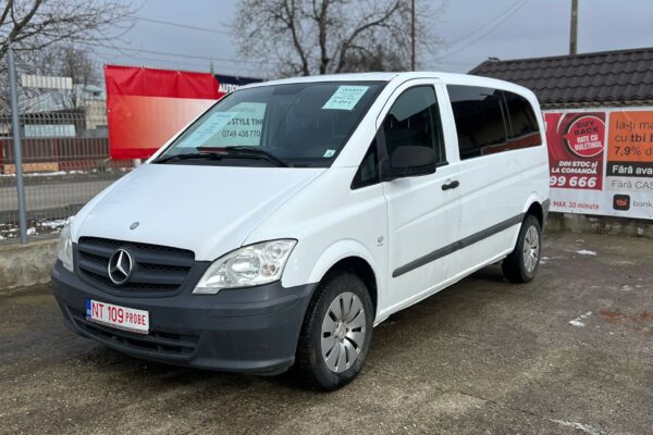 WhatsApp Image 2026-02-07 at 13.25.48