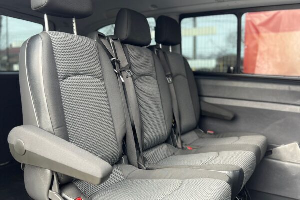 WhatsApp Image 2026-02-07 at 13.45.56