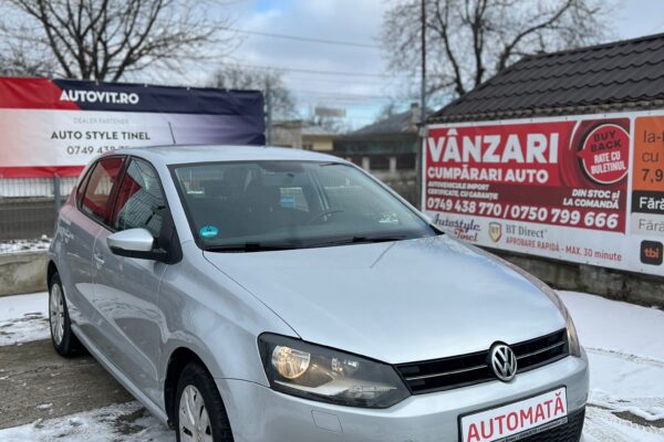 WhatsApp Image 2026-02-11 at 12.23.30