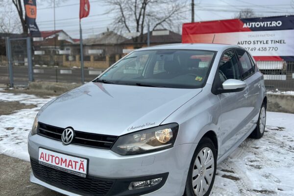 WhatsApp Image 2026-02-11 at 12.23.31 (1)