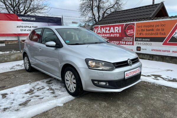 WhatsApp Image 2026-02-11 at 12.23.31 (2)