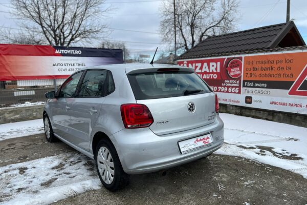 WhatsApp Image 2026-02-11 at 12.23.31 (5)