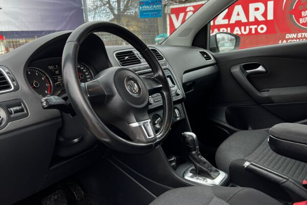 WhatsApp Image 2026-02-11 at 12.23.32 (1)