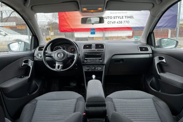 WhatsApp Image 2026-02-11 at 12.23.32 (2)