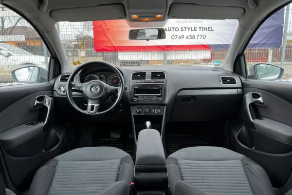 WhatsApp Image 2026-02-11 at 12.23.32 (4)