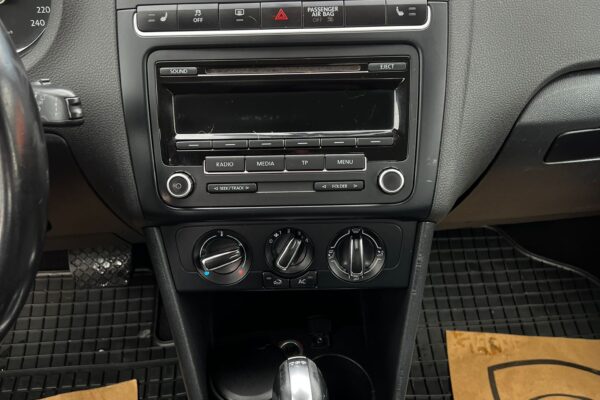 WhatsApp Image 2026-02-11 at 12.23.32 (5)