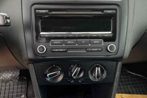 WhatsApp Image 2026-02-11 at 12.23.32 (6)