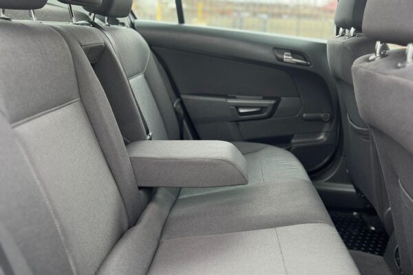 WhatsApp Image 2026-02-13 at 12.24.31 (2)