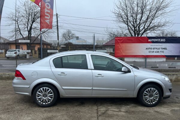 WhatsApp Image 2026-02-13 at 12.24.31