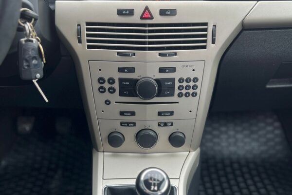 WhatsApp Image 2026-02-13 at 12.24.32 (1)