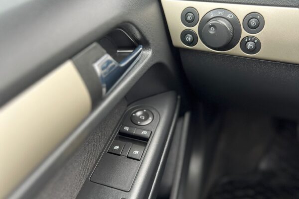 WhatsApp Image 2026-02-13 at 12.24.32 (2)