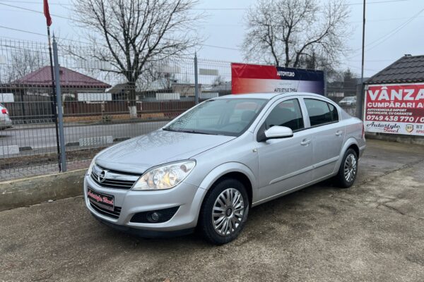 WhatsApp Image 2026-02-13 at 12.24.33 (1)