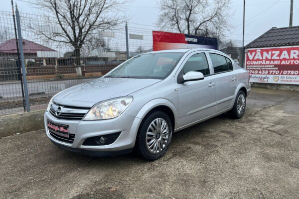 WhatsApp Image 2026-02-13 at 12.24.33 (2)