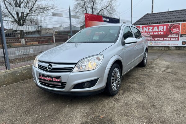 WhatsApp Image 2026-02-13 at 12.24.33 (4)