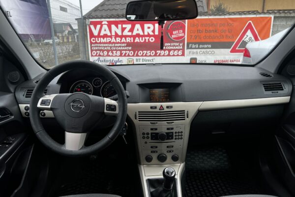 WhatsApp Image 2026-02-13 at 12.24.33