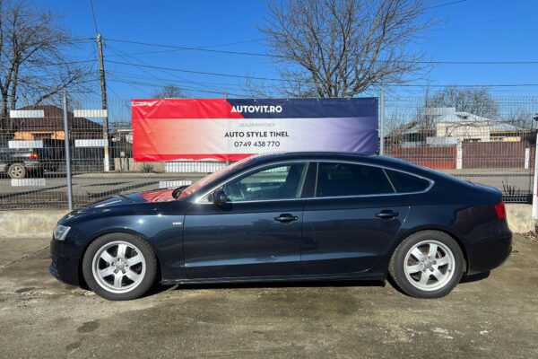 WhatsApp Image 2026-02-14 at 13.23.34 (1)