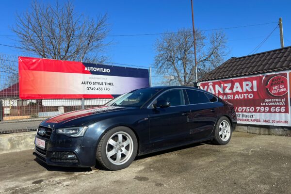 WhatsApp Image 2026-02-14 at 13.23.34 (2)