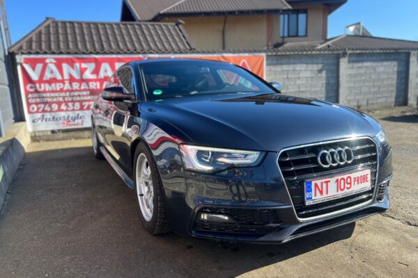 WhatsApp Image 2026-02-14 at 13.23.34 (4)