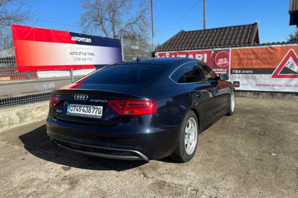 WhatsApp Image 2026-02-14 at 13.23.34 (6)