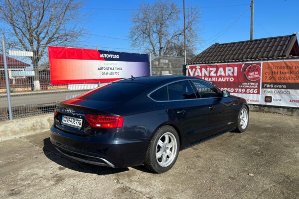 WhatsApp Image 2026-02-14 at 13.23.35 (1)