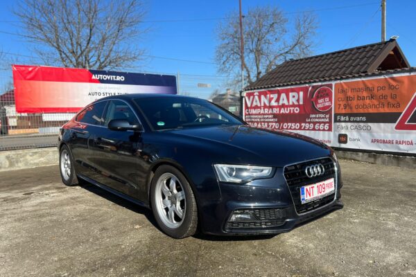 WhatsApp Image 2026-02-14 at 13.23.35 (2)