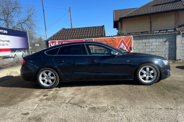 WhatsApp Image 2026-02-14 at 13.23.36 (1)