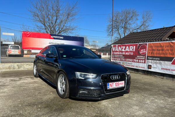 WhatsApp Image 2026-02-14 at 13.23.36 (3)