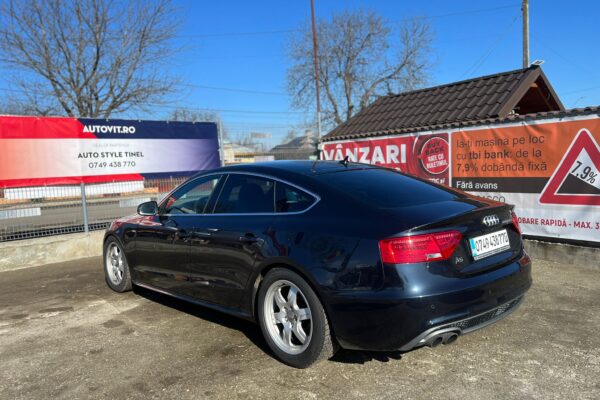 WhatsApp Image 2026-02-14 at 13.23.36 (5)