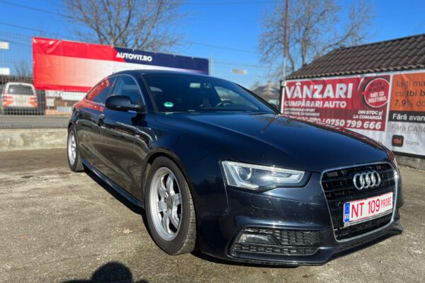 WhatsApp Image 2026-02-14 at 13.23.36