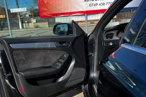 WhatsApp Image 2026-02-14 at 13.24.00