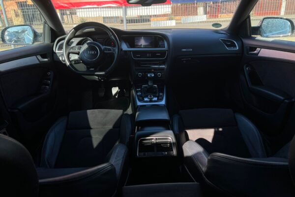 WhatsApp Image 2026-02-14 at 13.24.01 (4)