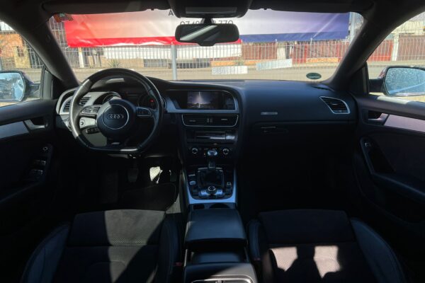 WhatsApp Image 2026-02-14 at 13.24.02 (2)