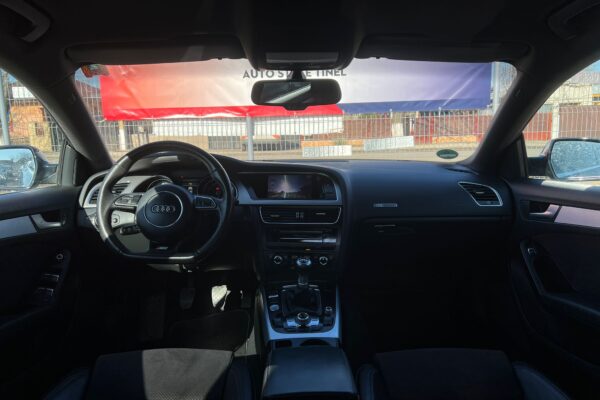 WhatsApp Image 2026-02-14 at 13.24.02 (4)