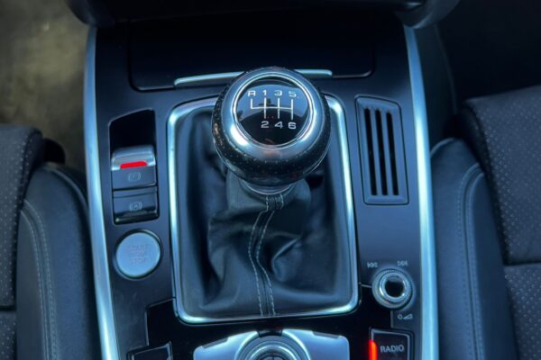 WhatsApp Image 2026-02-14 at 13.24.05 (1)