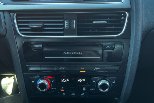 WhatsApp Image 2026-02-14 at 13.24.05 (2)