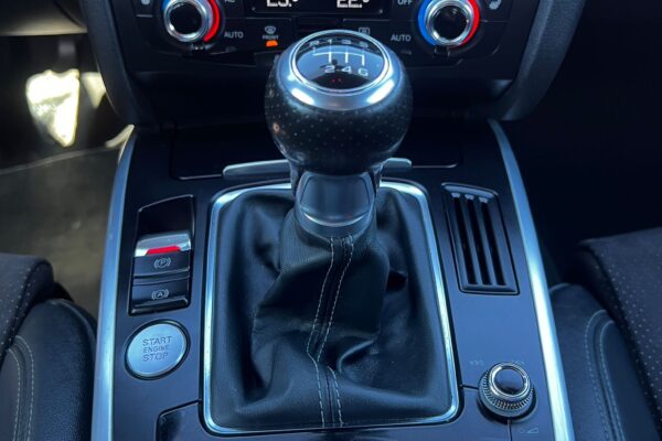 WhatsApp Image 2026-02-14 at 13.24.05 (3)