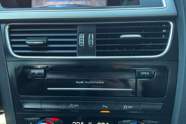 WhatsApp Image 2026-02-14 at 13.24.05 (4)