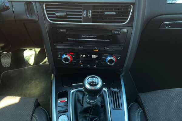 WhatsApp Image 2026-02-14 at 13.24.05 (6)