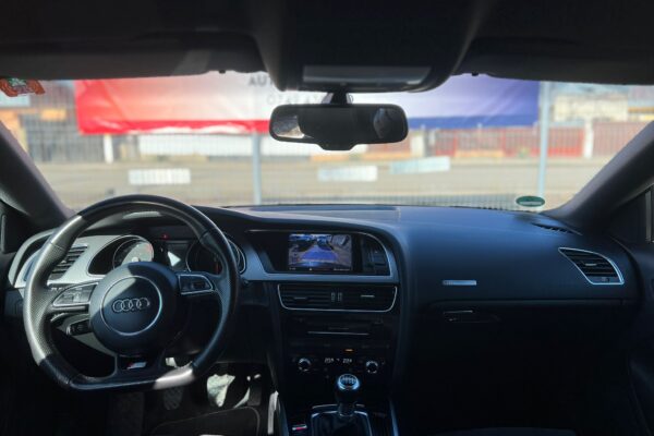 WhatsApp Image 2026-02-14 at 13.24.05 (7)